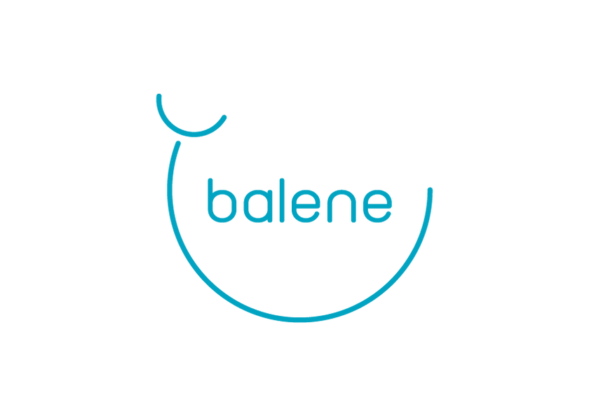 Contact Us Balene Jordan